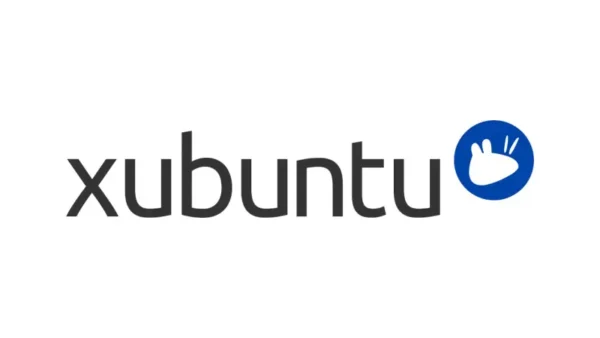 Xubuntu 官网遭入侵：攻击者向 Windows 10 用户分发加密货币窃取恶意软件