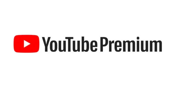 不用 Premium 也能去广告？绕过 YouTube 广告检测的几种可行方法
