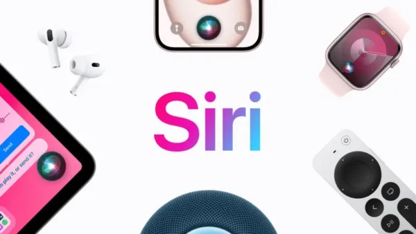 iOS 26.4内测版Siri引担忧,苹果AI发展陷多重挑战缩略图 iOS 26.4内测版Siri引担忧,苹果AI发展陷多重挑战