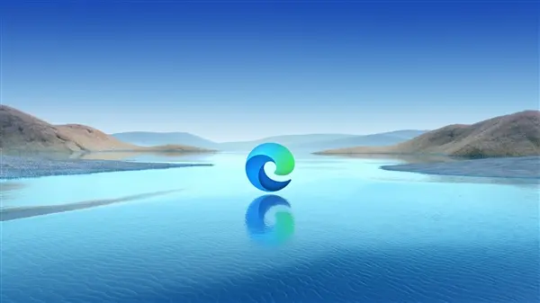 如何修复 Microsoft Edge 中无法添加网站到收藏夹的问题