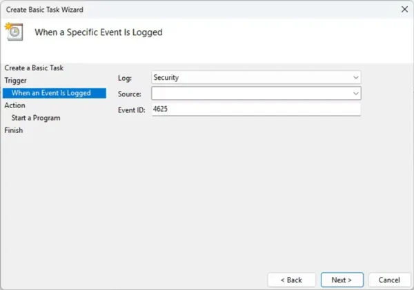 无需开发 App，用 ntfy.sh 实现自定义推送通知