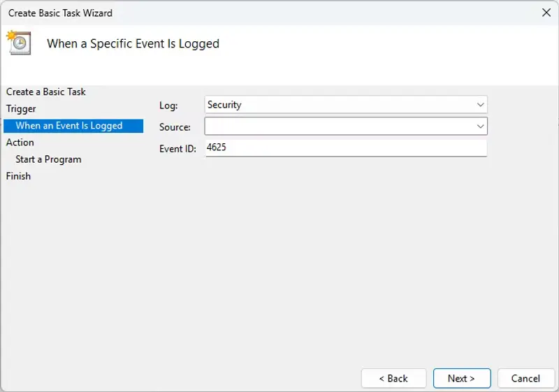 无需开发 App,用 ntfy.sh 实现自定义推送通知插图 无需开发 App,用 ntfy.sh 实现自定义推送通知插图