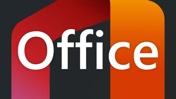 微软终止 Office 2016 与 2019 支持：你的办公软件该升级了