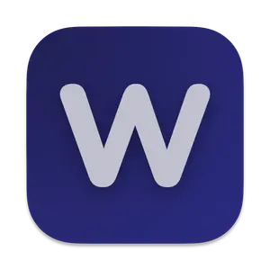 wBlock：轻量开源的 Safari 广告拦截器，终结规则限制烦恼