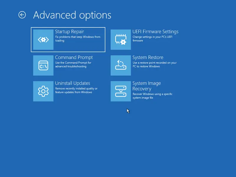 微软已确认!Windows 11 10 月更新(KB5066835)已知问题汇总:本地主机、PDF预览窗格等问题及修复方案插图4 微软已确认!Windows 11 10 月更新(KB5066835)已知问题汇总:本地主机、PDF预览窗格等问题及修复方案插图4