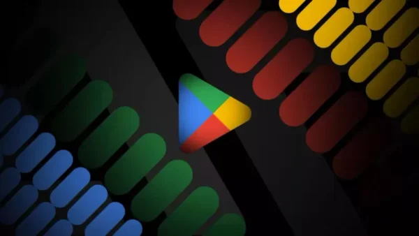 谷歌调整安卓开发者验证：侧载未禁，但门槛提高