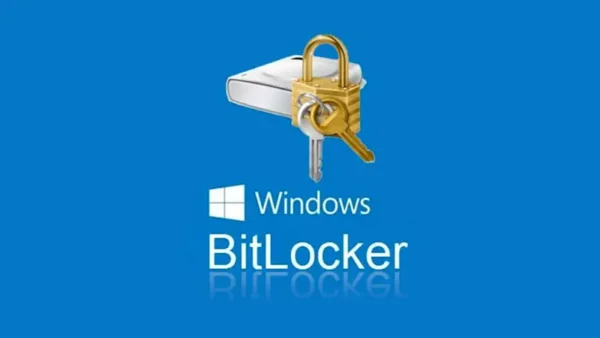 微软确认：2025 年 10 月更新触发 BitLocker 恢复，企业设备需警惕