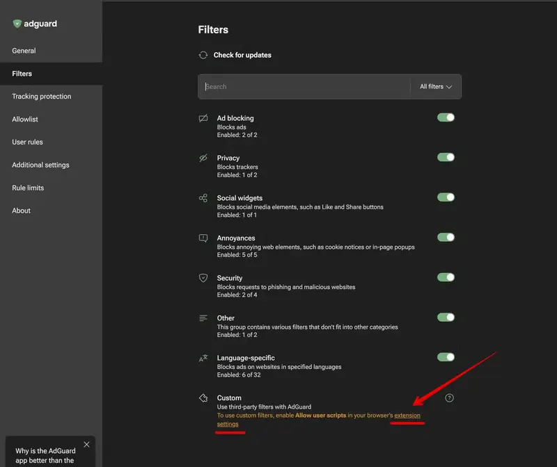 三款开源 DNS 工具对比：Technitium、Unbound、AdGuard Home 选哪个？插图3