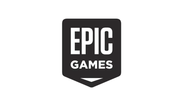 谷歌与 Epic Games 就 Play Store 反垄断案达成全球和解