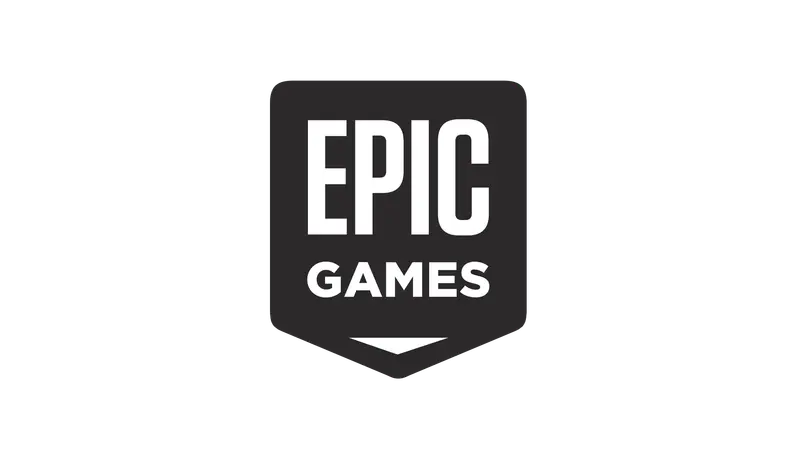 谷歌与 Epic Games 就 Play Store 反垄断案达成全球和解插图 谷歌与 Epic Games 就 Play Store 反垄断案达成全球和解插图