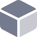 FreeBox：轻量级 JavaFX 影视播放器，支持 TVBox 资源与广告过滤