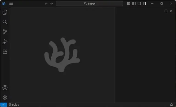3款轻量代码编辑器，告别臃肿，轻快够用就好
