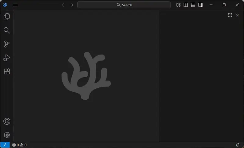 3款轻量代码编辑器,告别臃肿,轻快够用就好插图 3款轻量代码编辑器,告别臃肿,轻快够用就好插图