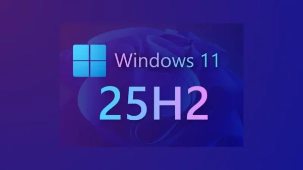 英伟达确认 Windows 11 24H2/25H2 更新致游戏性能下降，紧急发布驱动修复问题