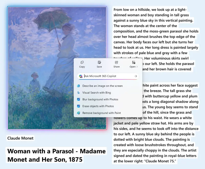 Windows 11 25H2 推AI代理功能！KB5070303发布，支持自动化多步骤任务插图2