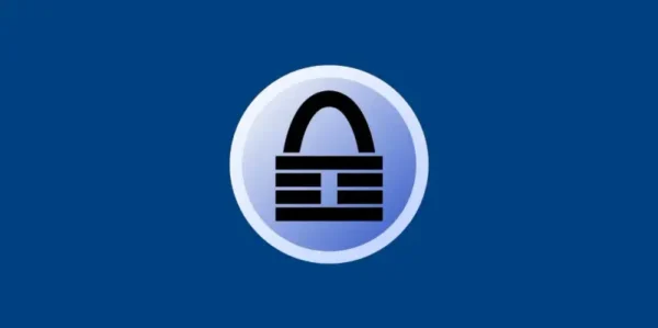 KeePass 2.60 发布，带来多项用户界面、集成增强和错误修复