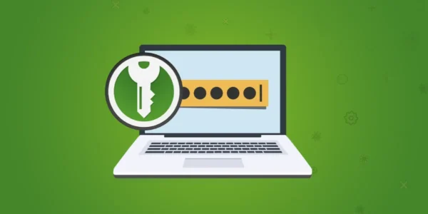 KeePassXC 2.7.11 新增附件预览、KeeShare 群组同步与密码自动生成