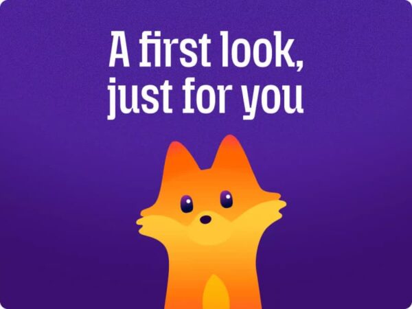 Mozilla在Firefox 145中终止对Linux 32位系统的支持
