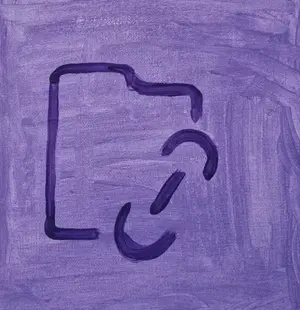 Linkora：跨平台链接管理工具，支持文件夹、标签与自主托管同步