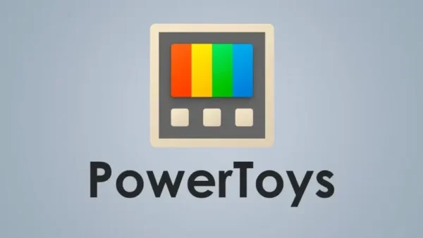 PowerToys 0.96.1 为 Windows 10 恢复缺失模块缩略图 PowerToys 0.96.1 为 Windows 10 恢复缺失模块