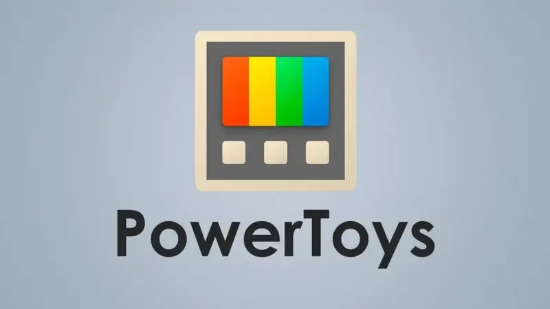 PowerToys 0.96.1 为 Windows 10 恢复缺失模块插图