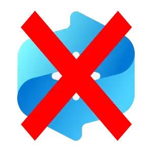 Remove Windows Ai：强制移除 Windows 11 中的 Copilot、Recall 等 AI 功能