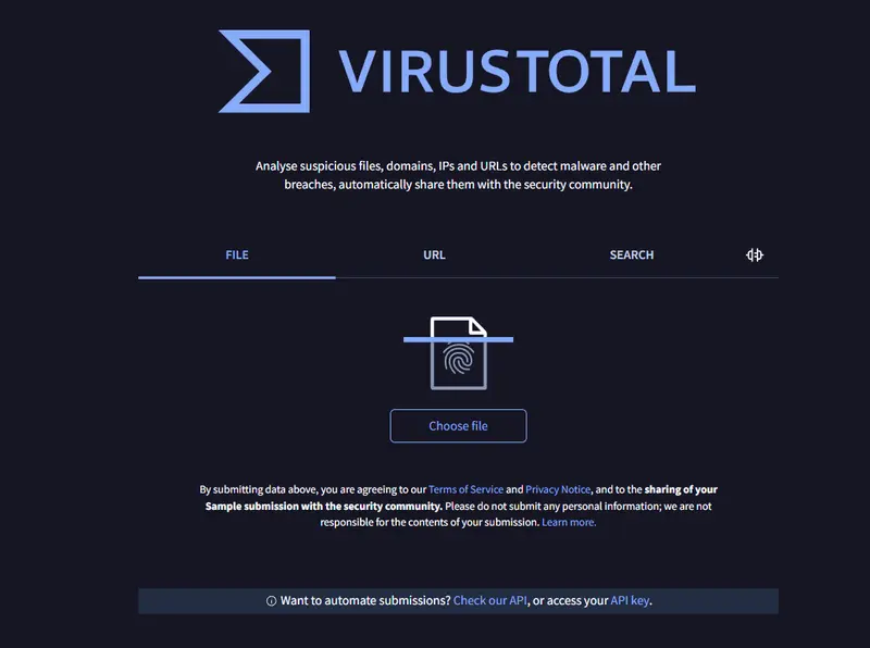 如何安全运行可疑软件？不用第三方工具，Windows 11 内置沙盒测试未知软件插图1