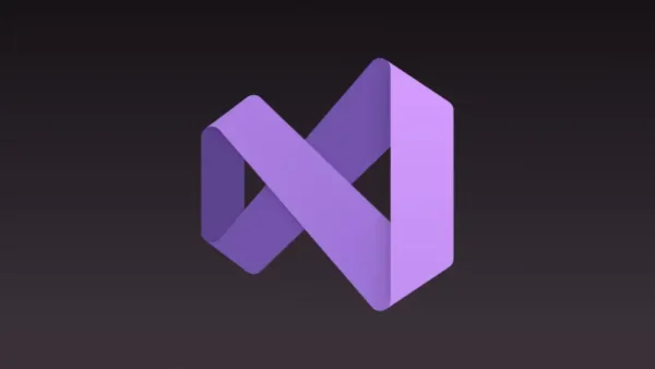 微软公布 Visual Studio 中 AI 功能的路线图（截至 2025 年 11 月）