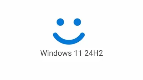 Windows 11 24H2/25H2任务管理器进程重复修复：2 种方法（ViVeTool + 注册表）+ 撤销步骤