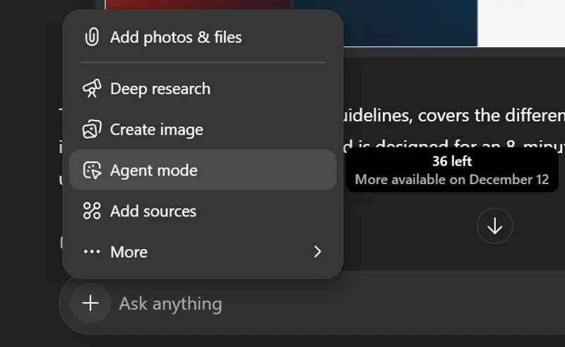 利弊并存！Windows 11 AI代理可读写桌面/文档文件夹，隔离运行但需警惕安全隐患插图1
