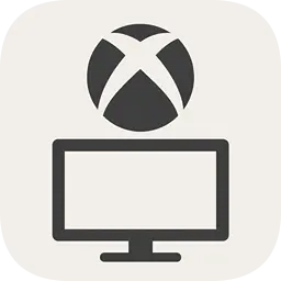 任意Windows 11电脑启用全屏Xbox体验:附工具下载+分步教程,支持24H2/25H2缩略图 任意Windows 11电脑启用全屏Xbox体验:附工具下载+分步教程,支持24H2/25H2