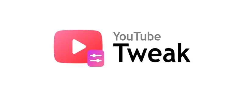 YouTube Tweak：开源无广告！锁定画质/倍速按钮/翻译评论，纯净观看体验插图