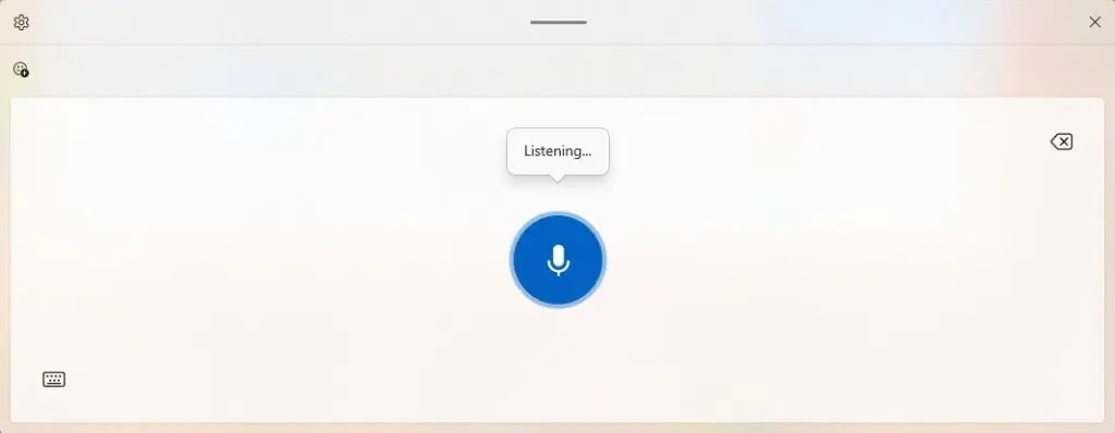 2025 最后一个Windows 11预览版更新 KB5072043：Dev/Beta 通道同步 25H2，AI 功能全面升级插图6