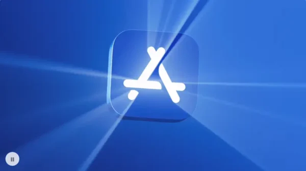 2025 年 App Store Awards 获奖名单揭晓：17 款应用与游戏上榜