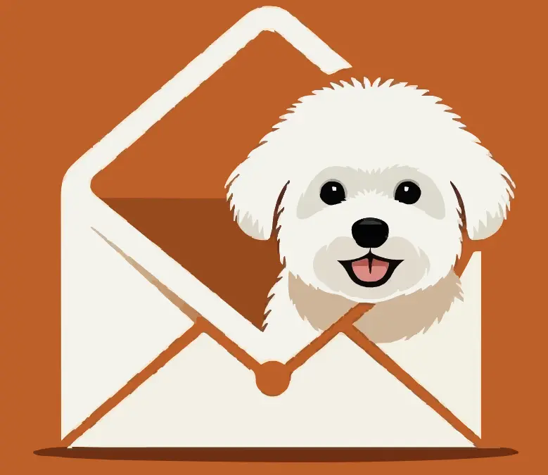 Bichon:专为邮件归档与检索设计的开源工具缩略图 Bichon:专为邮件归档与检索设计的开源工具缩略图