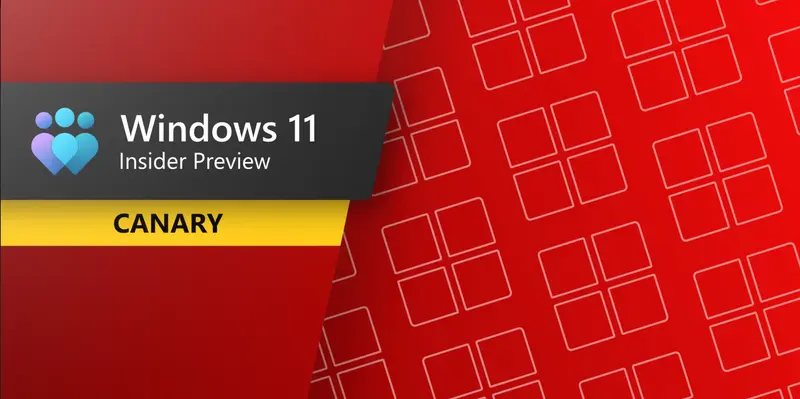 微软通过内部版本 28000.1340 为 Windows 11 等开启新功能插图 微软通过内部版本 28000.1340 为 Windows 11 等开启新功能插图