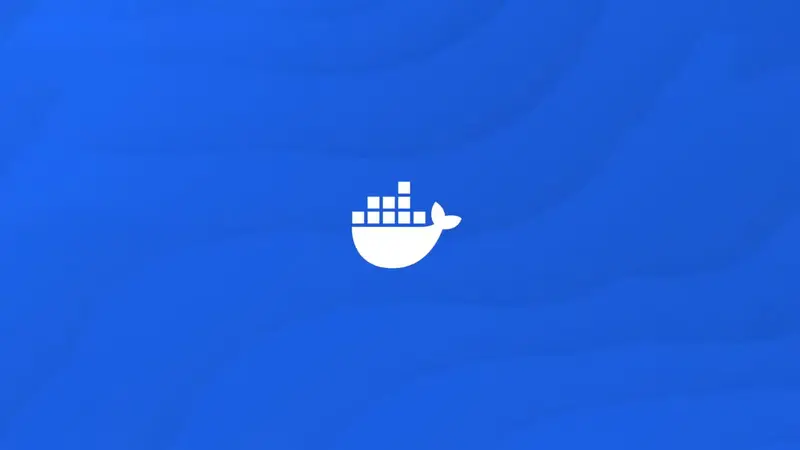 Docker 刚刚推出了一项重大的安全升级插图 Docker 刚刚推出了一项重大的安全升级插图