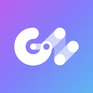 手机秒变Steam掌机！GameNative让你在Android上免费玩PC游戏，无需云串流