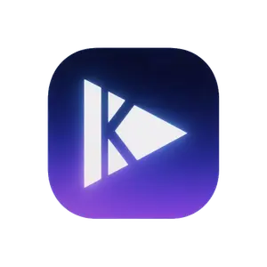 KVideo：基于 Next.js 16 的本地优先视频聚合平台