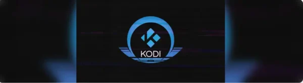 Kodi 21.3 发布，为 Linux 和 Xbox 带来两项重要修复