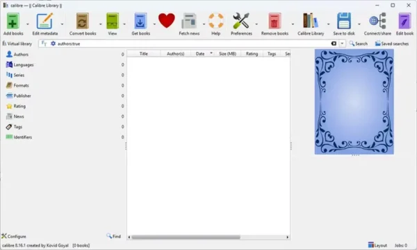 这些 Windows 上的免费神器，其实都来自 Linux