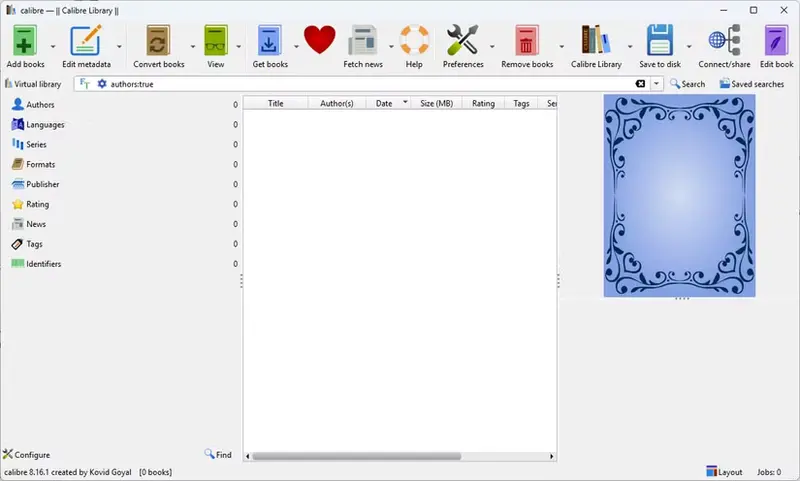 这些 Windows 上的免费神器,其实都来自 Linux插图3 这些 Windows 上的免费神器,其实都来自 Linux插图3
