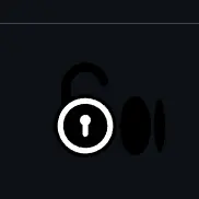 Medium Unlocker：绕过 Medium 付费墙的本地化工具，基于 freedium 镜像
