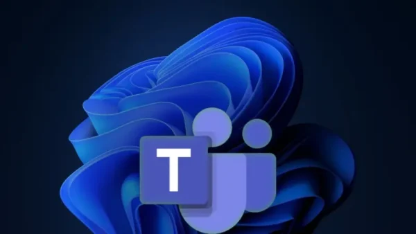 面向个人用户的 Microsoft Teams 获得关键功能