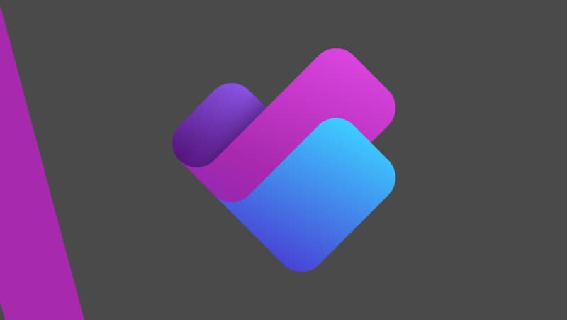 微软确认”2026 年重大更新”将移除部分 Planner 功能并添加新功能插图 微软确认”2026 年重大更新”将移除部分 Planner 功能并添加新功能插图