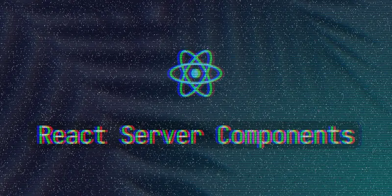 React Server Components 现高危 RCE 漏洞（CVE-2025-55182），CVSS 评分 10.0插图