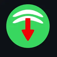 Spooty：自托管 Spotify 内容下载器