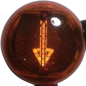 StreamingCommunity：支持 15+ 流媒体平台的本地视频下载器，支持 HLS/DASH/MP4/MEGA