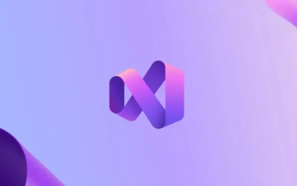 微软在2025年11月为 Visual Studio 2026 新增了这些功能