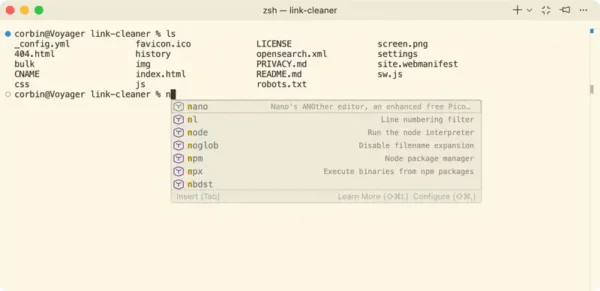 Visual Studio Code 迎来终端重大升级